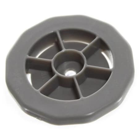 Midea THE SCREW CAP 12131000057646